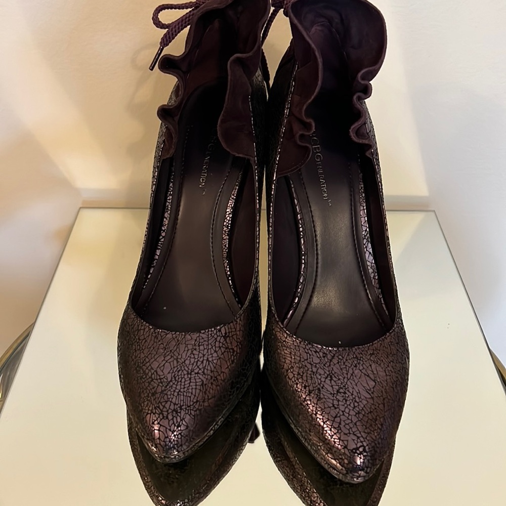 Bcbgeneration Pump - image 3